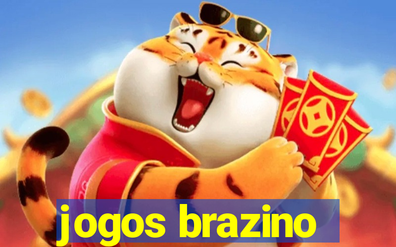 jogos brazino