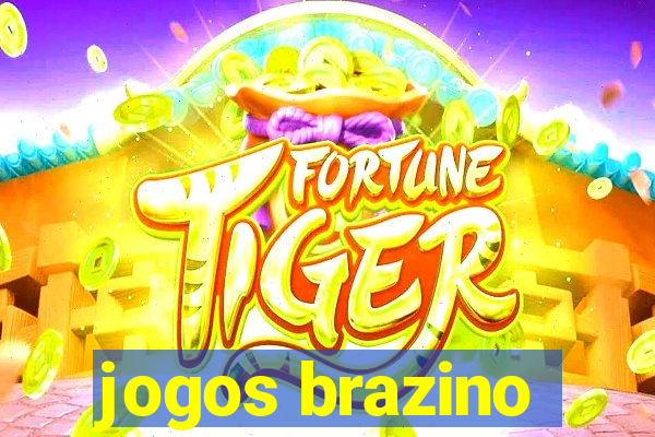 jogos brazino