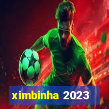 ximbinha 2023