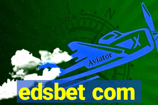 edsbet com