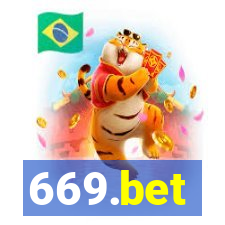 669.bet