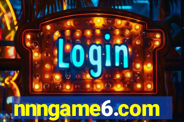 nnngame6.com