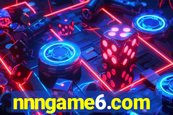 nnngame6.com