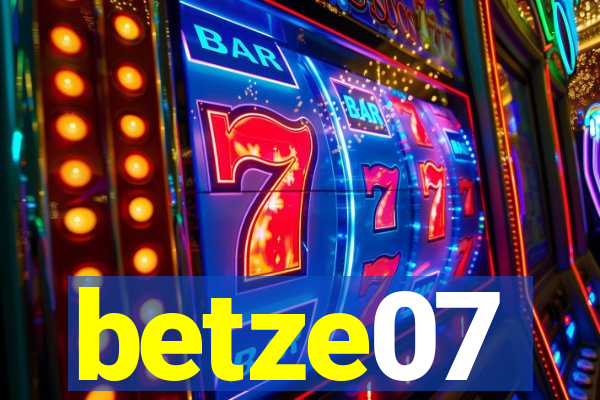 betze07