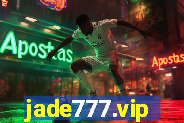 jade777.vip