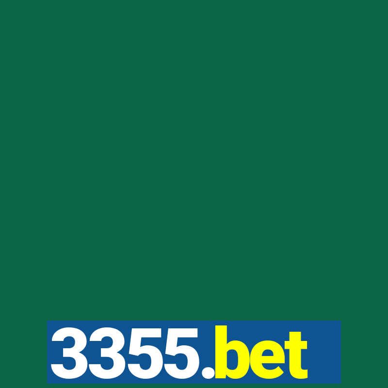 3355.bet