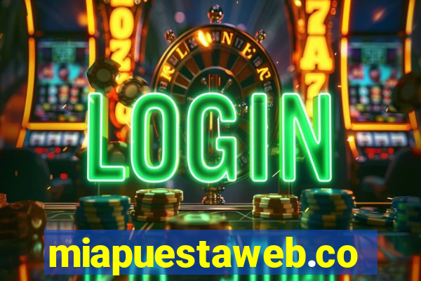 miapuestaweb.com