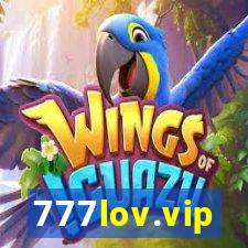 777lov.vip