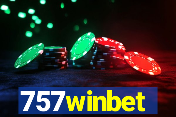 757winbet