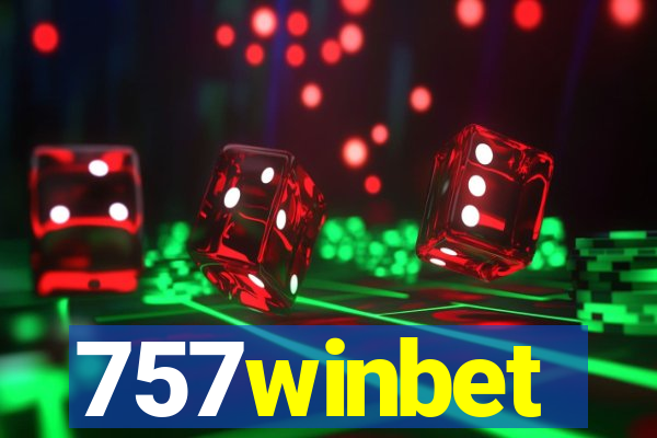 757winbet