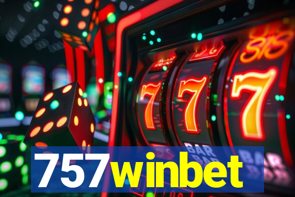 757winbet