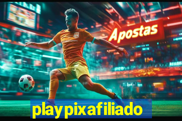 playpixafiliados