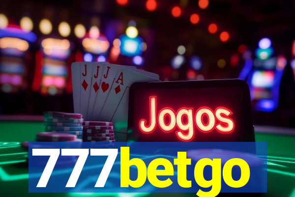 777betgo