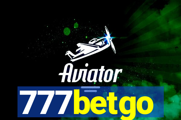 777betgo