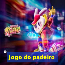 jogo do padeiro