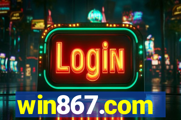 win867.com