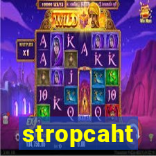 stropcaht