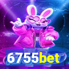 6755bet