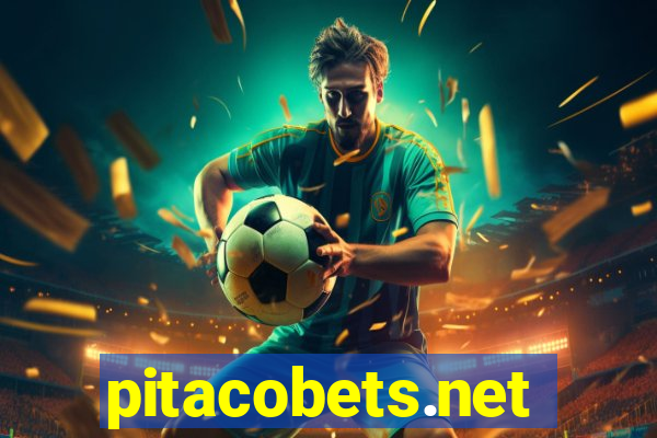 pitacobets.net