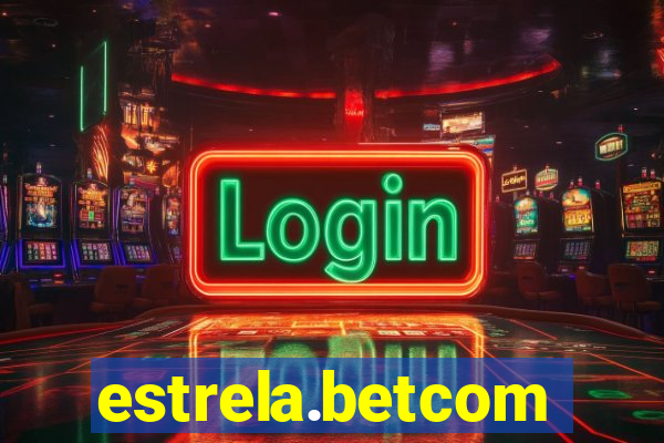 estrela.betcom