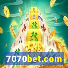 7070bet.com