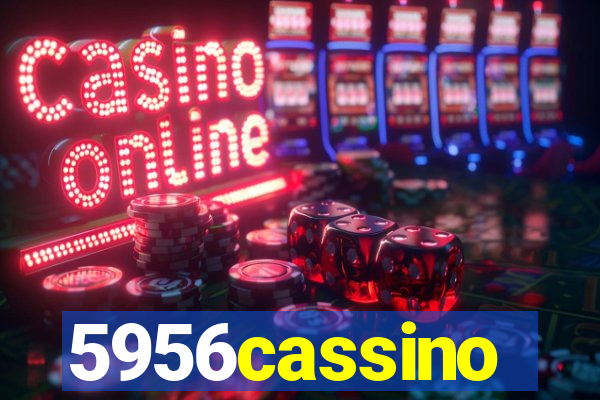 5956cassino