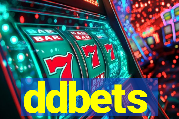 ddbets