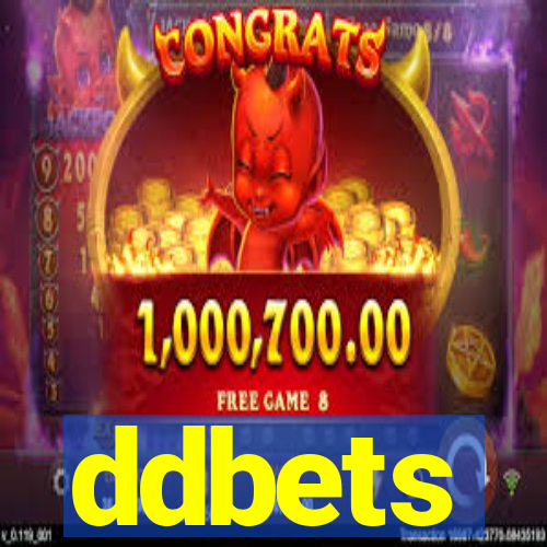 ddbets