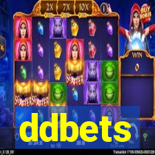 ddbets