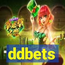 ddbets