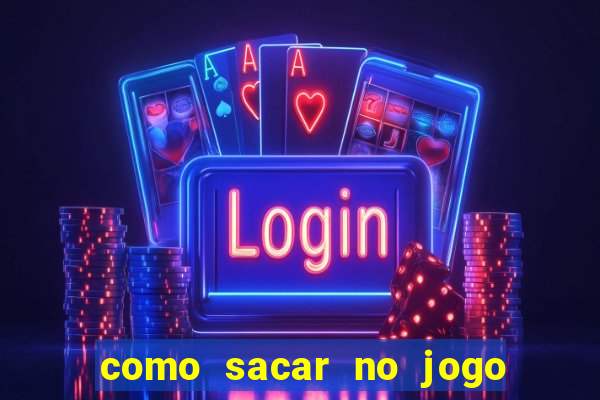 como sacar no jogo bingo day