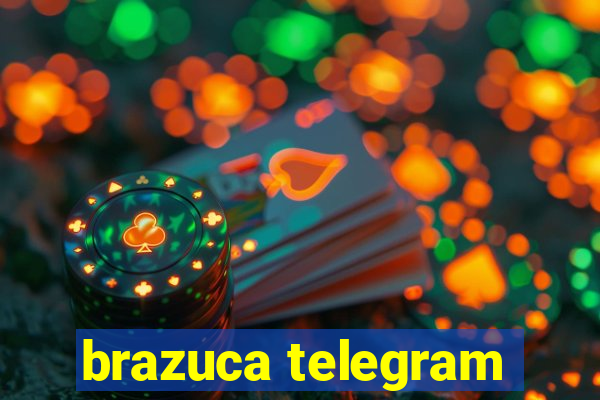 brazuca telegram