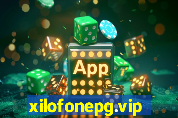 xilofonepg.vip