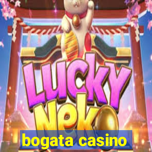 bogata casino