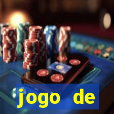 jogo de embaixadinha bet