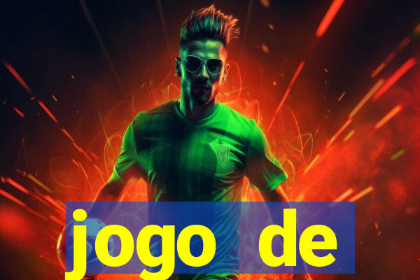 jogo de embaixadinha bet