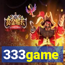 333game