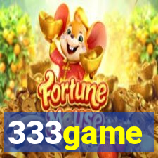 333game