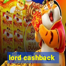 lord cashback