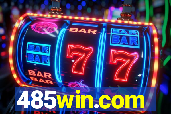 485win.com