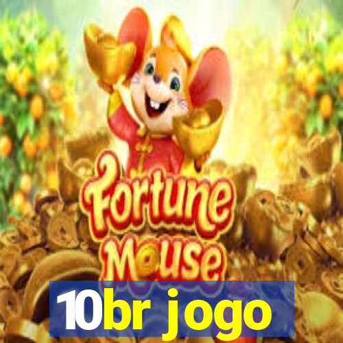 10br jogo