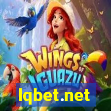 lqbet.net