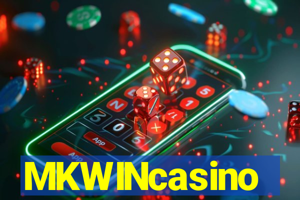 MKWINcasino