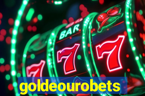 goldeourobets