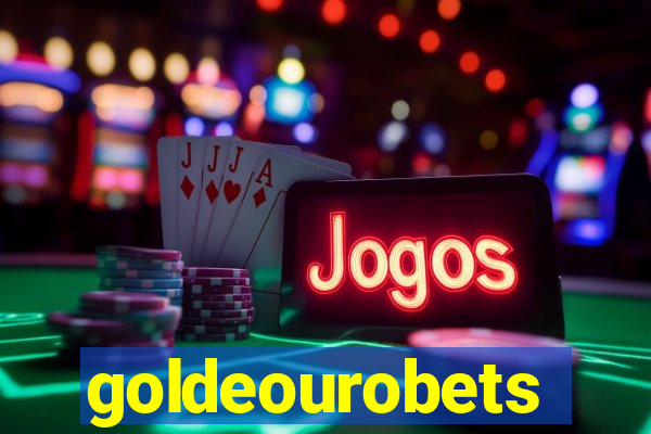 goldeourobets