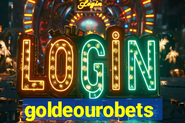 goldeourobets