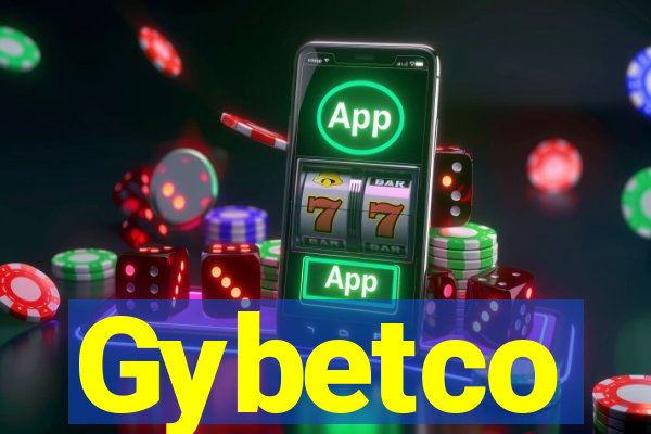 Gybetco