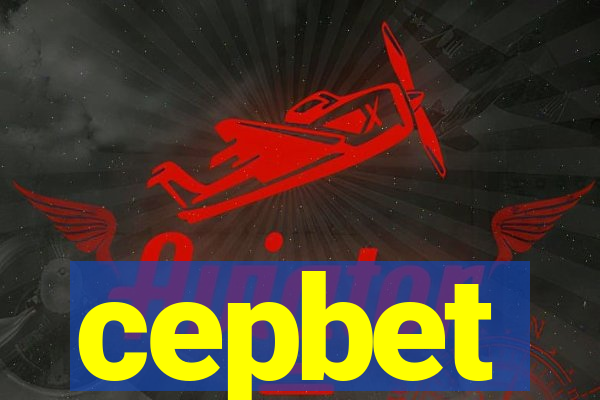 cepbet