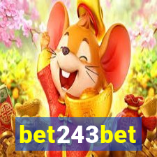 bet243bet