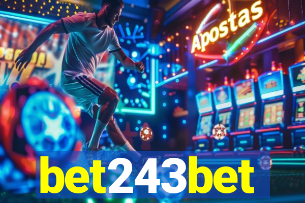 bet243bet